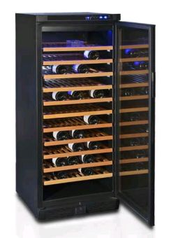 ������ ���� Birusa VO100S